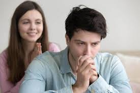 Even if you're willing to forgive the other person, you can't truly start fresh unless you confront her. How To Get A Cancer Man To Forgive You With 6 Imposing Tips