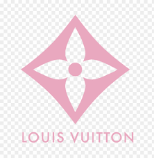 Leaves template free printable louis vuitton pattern retina wallpaper pop up card templates lv lv megan hess industry logo wallpaper gallery boutique bows. Louis Vuitton Malletier Vector Logo Toppng