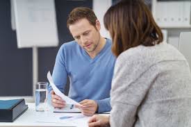 We did not find results for: Bernay Les Annonces De La Semaine De Pole Emploi L Eveil Normand