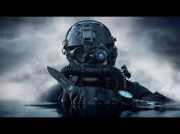 Following the events at home, the abbott family now face the terrors of the outside world. New Action Movies 2021 Full Movie English Best Fantasy Movies Hollywood Sci Fi Movies Hd Yukle New Action Movies 2021 Full Movie English Best Fantasy Movies Hollywood Sci Fi Movies Hd Mp3 Yukle