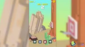 Watch out for those cats! Flicky Blade Apk Download 2021 Free 9apps