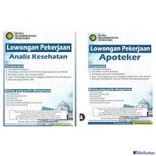 Silakan pilih loker wonosobo dan yang sejenis dan sesuai dengan keinginan anda di bawah ini. Xyyzfla6oww0dm