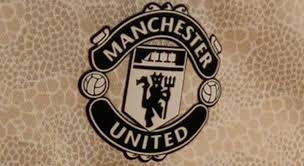 Jersey manchester united tercera 2018/2019 alexis sánchez 7. Fans Are Fuming At Manchester United S Leaked Away Kit For 2019 2020