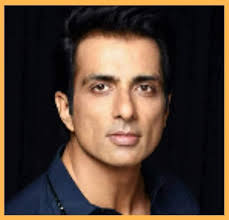 Punjabi Cinema Updateਪੰਜਾਬੀ ਸਿਨਮਾ ਅੱਪਡੇਟ