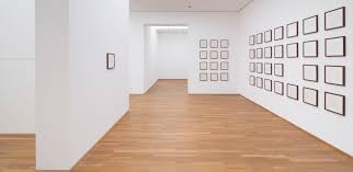 Image result for Fred Sandback