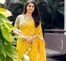 You will see many south indian actresses in sarees and suit salwar. Top 10 Beautiful Hottest South Indian Actresses Top 10 About