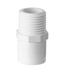 Pvc schedule 80 fittings are for pressure pvc schedule 80 fittings are for pressure applications, and have a thicker wall than schedule 40. Pvc Pressure Valve Take Off Adaptor Holman Industries