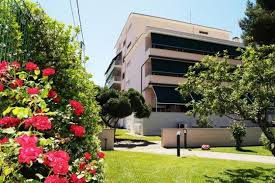Verrienti  srl è struttura sanitaria privata, aderente all'a.i.o.p. Casa Di Riposo Rsa Villa Verde S R L