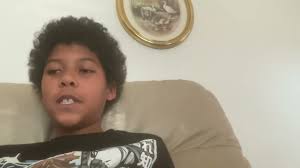 How to rap rap god easy!