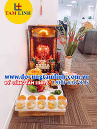 Để giúp bạn chuẩn bị được một lễ cúng chu đáo, trong bài viết này, meta cách chuẩn bị mâm cúng đầy tháng cho bé trai & bé gái. Cach Cung Tháº§n Tai Mung 10 Tháº¿ Nao Má»›i Ä'ung Phong Tá»¥c Viá»‡t