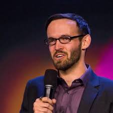 Some personal news: Today will be my last day at Nimble. I've thoroughly…