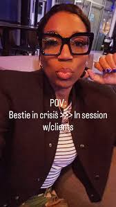 Day 5 of 31…, Live a lot & live it with your girlfriends!!!! , The  accountability of posting everyday is taking me down & it’s only been 5  days 😩😩😩!!! I know I know, Alysha get a grip, do the hard ...