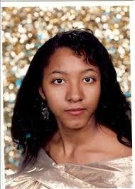 Meya Pickens Obituary (2009)