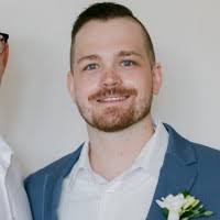 200+ "Terrell" profiles