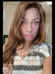 Discover the Allure of Copper Brown Hair: Your Ultimate Guide