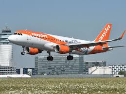 We did not find results for: Easyjet And Ryanair Hand Baggage Allowance