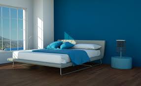 The best benjamin moore & sherwin williams navy & dark blue paint colours for interiors for your living, dining or family rooms. Best Dark Blue Paint Color For Bedroom Muzzikuminfo Incredible Furniture