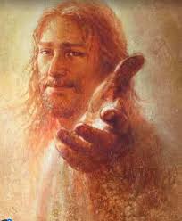 Let this Sunday afternoon remind you that progress doesn't always  roar—sometimes it whispers through quiet trust and steady faith. Keep  believing in God's timing.” 📖 “Commit your way to the Lord; trust