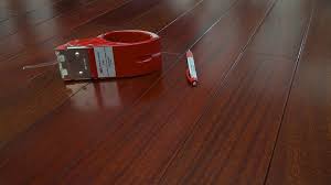Hardwood Flooring And Solid Oak Flooring Ferma Flooring Teak Flooring Hardwood Flooring