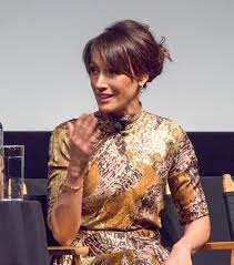 She is known for her roles as alexandra alex owens in the 1983 film flashdance, and as bette porter on the showtime drama series the l word. Jennifer Beals Wikipedia