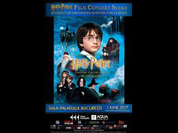 Todos los alumnos salen del gran comedor para dirigirse a sus respectivas salas comunes, todos los de slytherin llegan a las mazmorras del. DupÄƒ 15 Ani Filmul Harry Potter È™i Piatra FilozofalÄƒ Revine Pe Marile Ecrane Sapte Seri