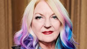 After 33 seasons, Renaissance Theaterworks artistic director Suzan Fete is  retiring from the women-led company. See link below ⬇️ bit.ly/484VMRz