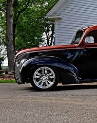 Image result for Weslyn Green 1933 Studebaker