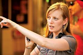 Sarah polley boobs - stvincent.nupark.com