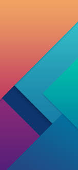 Comparing vivo v11 pro vs vivo v11 on smartprix, enables you to check their respective specs scores and unique features. Download Vivo V11 Pro Wallpapers Ringtones Droidviews