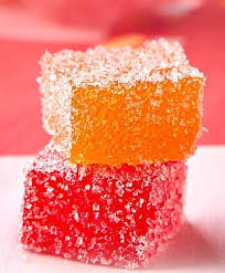 20 Jelly Recipes Will Change Your Summer Jelly Recipes Desserts Fruit Jelly Recipe Jelly Recipes