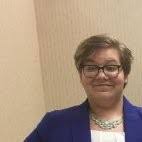 10+ "Sara Dinger" profiles