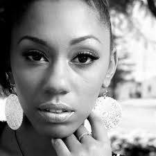 Stream Irresistible (Acapella) by Miss 24k.