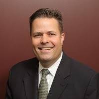 600+ "Selander" profiles