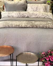 Karaca home della mavi̇ pamuk saten çi̇ft ki̇şi̇li̇k nevresi̇m takimi. Cirpan Ev On Instagram Ilk Gorselde Karaca Home Kaori Pamuk Saten Nevresim Takimi Battaniye Yatak Or Nevresim Takimi Nevresim Takimlari Yatak Ortusu