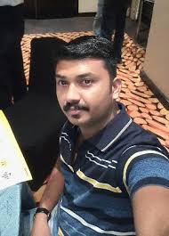 Aneesh Kumar