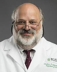 Theodore Colon's Instagram, Twitter & Facebook