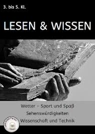 Tiere können ebenfalls beschrieben werden. Lehrmittel Perlen Materialien Fur Die Grundschule Und Lehrer Gemeinschaft