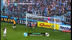 In their last 10 home games in primera b metropolitana, ca san miguel have recorded 9 undefeated encounters. Todos Los Goles Fecha 20 Torneo Primera B Nacional Futbol Para Todos Youtube