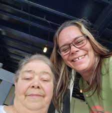 The report said Max Barry had a history of prescription drug abuse. The  mayor said his addiction began with a Xanax prescription.