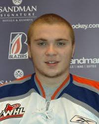 vipersdiehardfan blog: August 2010