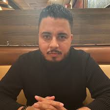 Aleni Ayala and Joshua Roque's Wedding Website