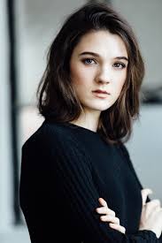 Korean Colour Analysis