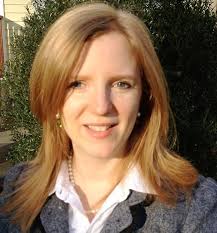 Amazon.com: Brain Under Attack: A Resource for Parents and Caregivers of  Children with PANS, PANDAS, and Autoimmune Encephalitis eBook : Lambert, Beth,  Rickert Hong, Maria, Capanna-Hodge, Roseann, Giustra-Kozek, Jennifer,  Stone, Lauren: Kindle