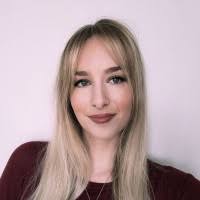 100+ profils pour “Keller”