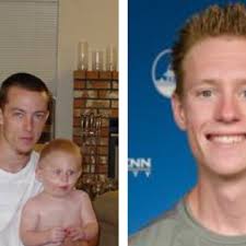 Fundraiser by Vernon Trozzi : Help Vernon Jr out run Cancer