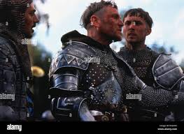 RELEASE DATE: 12 November 1999. MOVIE TITLE: The Messenger The Story of Joan  of Arc STUDIO: Columbia TriStar. PLOT: In 1412, a young girl called Jeanne  is born, at the age of
