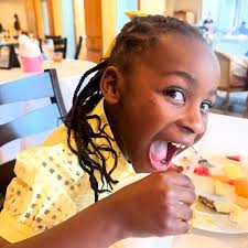 💛🐣☀️So much to celebrate! Happy Easter ✝️and Happy 3rd Birthday 🎉 to our  little man! We officially have a 3 and 4 year old! ☀️💛🐣