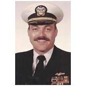 Sillman Family Obituaries