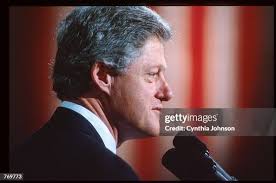 128 Us Clinton Veterans Day Stock Photos, High-Res Pictures, and Images