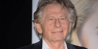 Roman Polanski prison plea denied by US judge